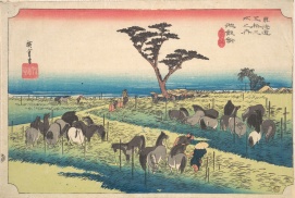 Hiroshige-53-Stations-Hoeido-40-Chiryu-MET-New-York-01