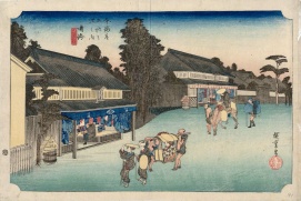 Hiroshige-53-Stations-Hoeido-41-Narumi-MFA-02