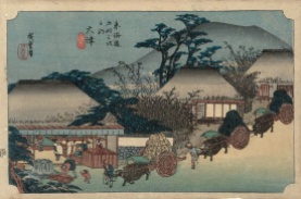 Hiroshige-53-Stations-Hoeido-54-Otsu-MFA-03