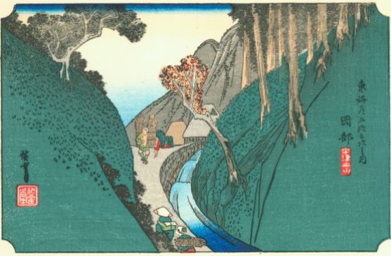 Hiroshige22_okabe