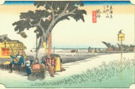 Hiroshige28_fukuroi
