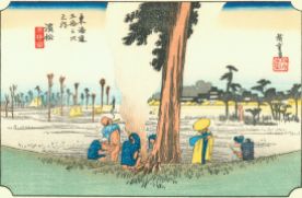 Hiroshige30_hamamatsu